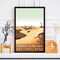 Indiana Dunes National Park Poster, Travel Art, Office Poster, Home Decor | S3 product 5